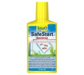 Препараты для воды