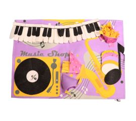 Лежанки для кошек