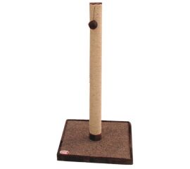 Когтеточки