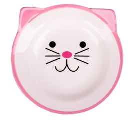 Миски, поилки, хранение корма