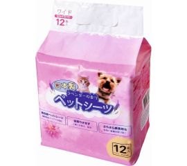 Гигиена и красота