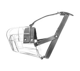 Намордники