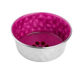 Аксессуары