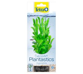 Украшения и декор