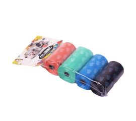 Гигиенические средства