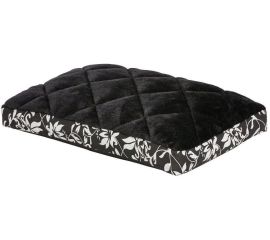 Лежанки домики