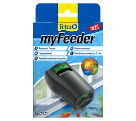 Аксессуары