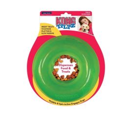 Игрушки для собак