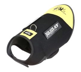 Одежда и обувь