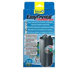 Оборудование