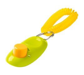 Ошейники, шлейки, намордники