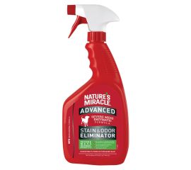 Средства гигиены