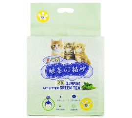 Гигиена и красота