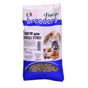 Fiory Breeders для кроликов, 800 г