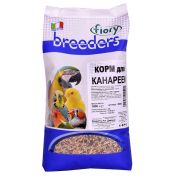 Fiory Breeders для канареек, 1 кг