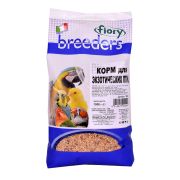 Fiory Breeders для экзотических птиц , 1 кг