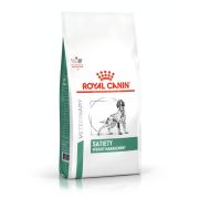 Royal Canin Сетаети Вейт Менеджмент САТ 30 (канин) , сухой (1,5 кг)