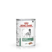 Royal Canin Сетаети Вейт Менеджмент (канин), банка (410 г)
