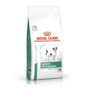 Royal Canin Сетаети Смол Дог (канин), сухой (1,5 кг)