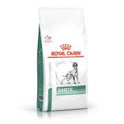 Royal Canin Диабетик ДС 37 (канин), сухой (1,5 кг)
