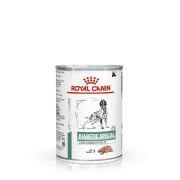 Royal Canin Диабетик Cпешиал Лоу Карбогидрат (канин), банка (410 г)