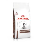 Royal Canin Гастро-Интестинал Паппи, сухой (10 кг)