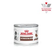 Royal Canin Гастро-Интестинал Паппи, банка (195 г)