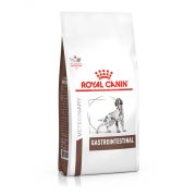 Royal Canin Гастро-Интестинал (канин) ГИ 25, сухой (2 кг)
