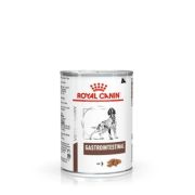 Royal Canin Гастро-Интестинал ГИ 25 (канин), банка (400 г)