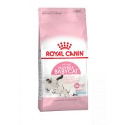 Royal Canin Мазер энд Бэбикет, сухой (2 кг)