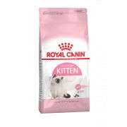 Royal Canin Киттен, сухой (1,2 кг)