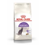 Royal Canin Стерилайзд, сухой (10 кг)