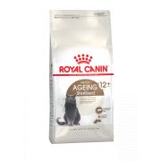 Royal Canin Эйджинг Стерилайзд 12+, сухой (4 кг)