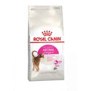 Royal Canin Арома Экзиджент, сухой (2 кг)