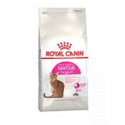 Royal Canin Сэйвор Экзиджент, сухой (4 кг)