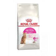 Royal Canin Протеин Экзиджент, сухой (4 кг)