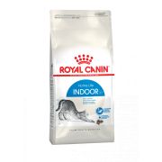 Royal Canin Индор, сухой (400 г)