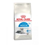 Royal Canin Индор 7+, сухой (3,5 кг)