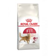 Royal Canin Фит 32, сухой (400 г)