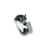 MPS колеса RUOTA для переносок SKUDO 4-7 4 шт. (4 шт)