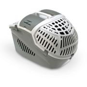 MPS переноска AVIOR 57,5х39х40,5h см (Серая)