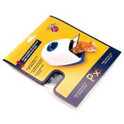 MPS фильтры для био-туалета Pixi 3 шт. (3 шт)