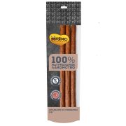 Лакомство Мнямс для собак Колбаски из говядины 135г