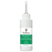 Раствор ProPhyto EAR PROTECT для чистки ушей собак с противовоспалительными свойствами, 100 мл