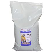 FIORY Корм для канареек «Fiory Breeders», 25 кг