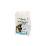 FIORY корм для попугаев Лори Micropills Lori  800 г