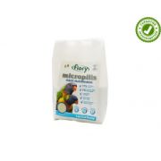 FIORY корм для попугаев Лори Micropills Lori 1,5 кг