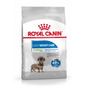 Royal Canin ИКС-Смол Лайт Вейт Кэа, собаки, сухой (500 г)