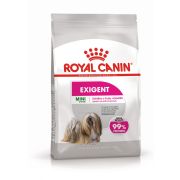 Royal Canin Мини Экзиджент, сухой (1 кг)