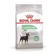Royal Canin Мини Дайджестив кэа, сухой (3 кг)